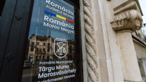 160.000 de euro din bugetul Primăriei Tg. Mureș pentru proiecte sociale