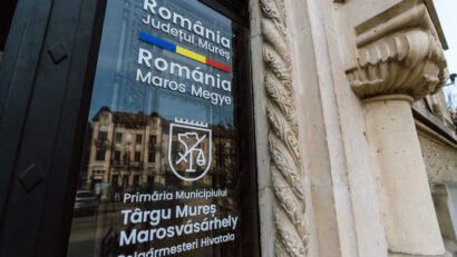 160.000 de euro din bugetul Primăriei Tg. Mureș pentru proiecte sociale