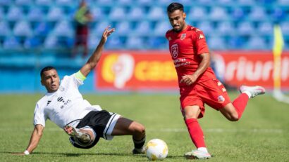 ASA Tg.Mureș o zdrobește pe Olimpia Satu Mare