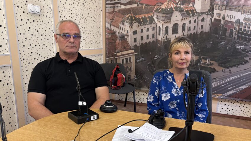 Ce reacție au sindicatele mureșene la măsurile Guvernului Bolojan? Ce reacție au sindicatele mureșene la măsurile Guvernului Bolojan?