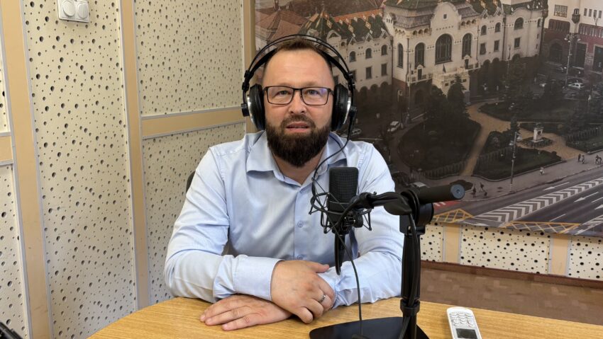 Despre cancerul aparatului urinar Despre cancerul aparatului urinar