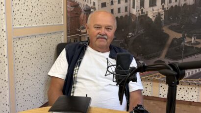 Grădinărim cu spor
