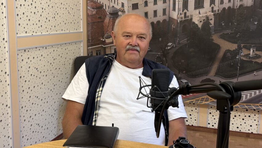 Grădinărim cu spor
