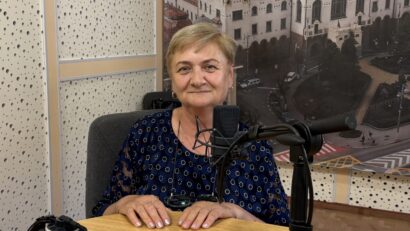 Despre conservarea legumelor și fructelor