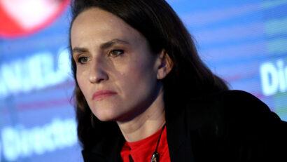 Nu sunt români răniţi în regiunea Orientului Mijlociu