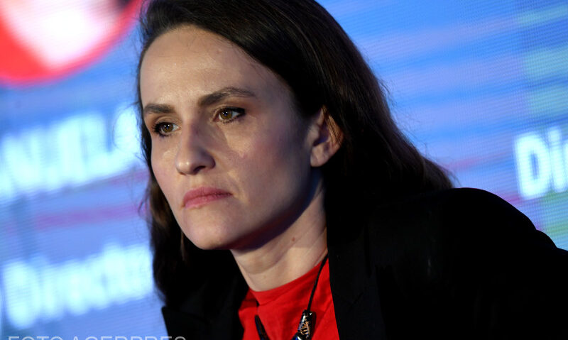 Nu sunt români răniţi în regiunea Orientului Mijlociu