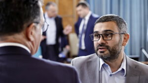 Ministerul Muncii şi Solidarităţii Sociale va pune în transparenţă publică noile criterii privind încadrarea în grad de handicap