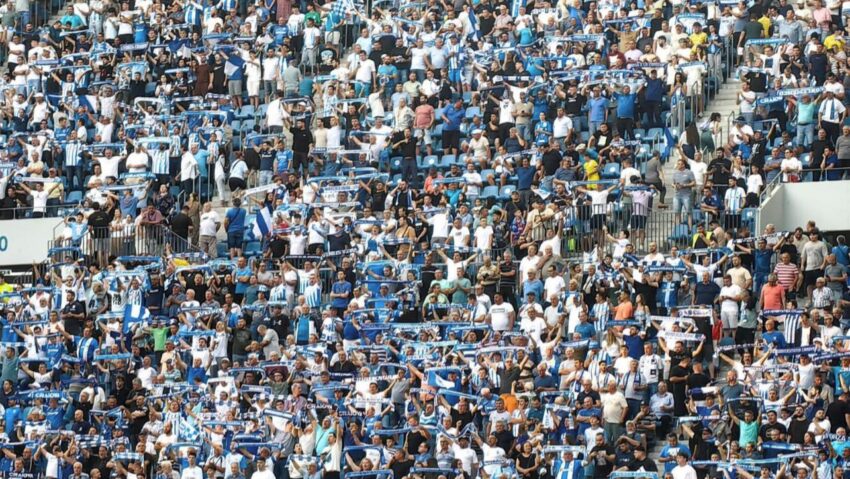 Craiova, favorită în play-off-ul UEFA Conference League Craiova, favorită în play-off-ul UEFA Conference League