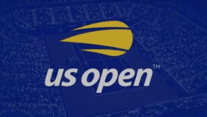Româncele și-au aflat adversarele de la US Open