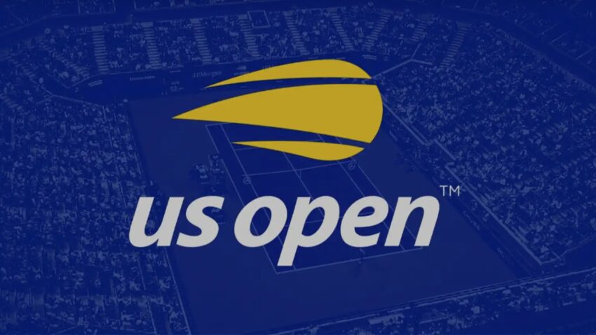 Româncele și-au aflat adversarele de la US Open Româncele și-au aflat adversarele de la US Open