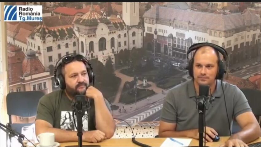 Al di Meola, Yamandu Costa și Jon Gomm, pe scena Harmonia Cordis XX
