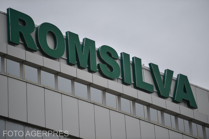 Direcțiile silvice se reorganizează. Mureșul preia Sibiul