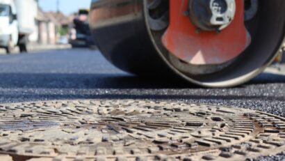 Centura Reghin încă nu are un constructor desemnat, în urma contestațiilor repetate