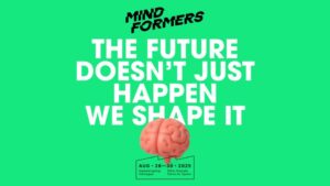Prima ediție a festivalului ”MindFormers” la Sf. Gheorghe