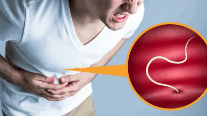 Ghid medical:Prevenirea lambliazei