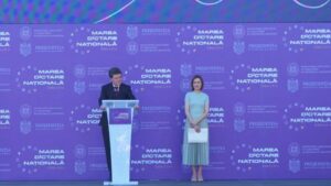 Astăzi este Ziua Limbii Române
