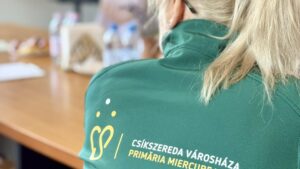 Primăria Miercurea Ciuc ar putea renunța la 60 de posturi