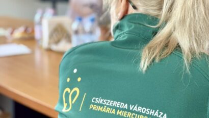 Primăria Miercurea Ciuc ar putea renunța la 60 de posturi
