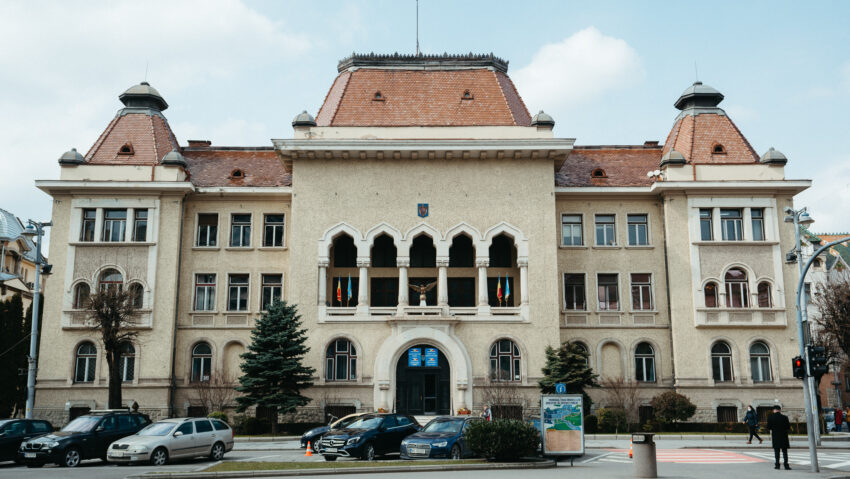 Târgu Mureș: consilierii locali se vor pronunța, mâine, pe proiectele privind podul de peste Mureș și reabilitarea zonei centrale Târgu Mureș: consilierii locali se vor pronunța, mâine, pe proiectele privind podul de peste Mureș și reabilitarea zonei centrale