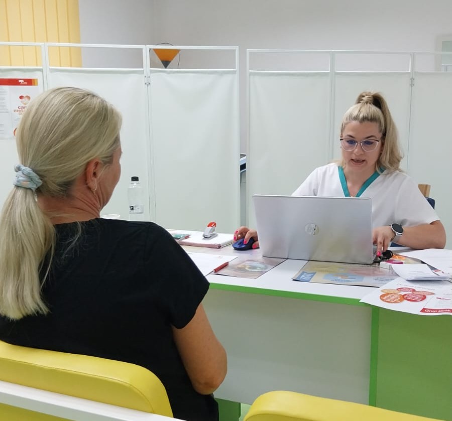 Concediul medical începe fără plată: prima zi, tăiată din venituri de la 1 februarie