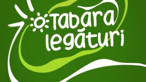 Județul Mureș va fi gazda unei tabere în care se va îmbina arta, patrimoniul şi comunitatea