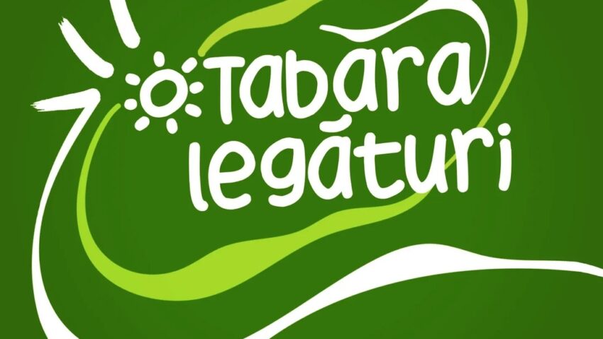 Județul Mureș va fi gazda unei tabere în care se va îmbina arta, patrimoniul şi comunitatea