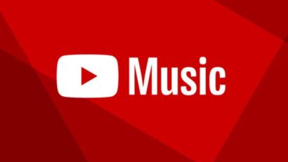 Info Gadget, cu Raluca Creț | 10 ani de Youtube Music