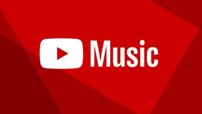 Info Gadget, cu Raluca Creț | 10 ani de Youtube Music Info Gadget, cu Raluca Creț | 10 ani de Youtube Music