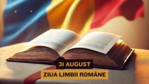 La Muzeul Naţional al Literaturii Române din Bucureşti sunt organizate astăzi o serie de dezbateri