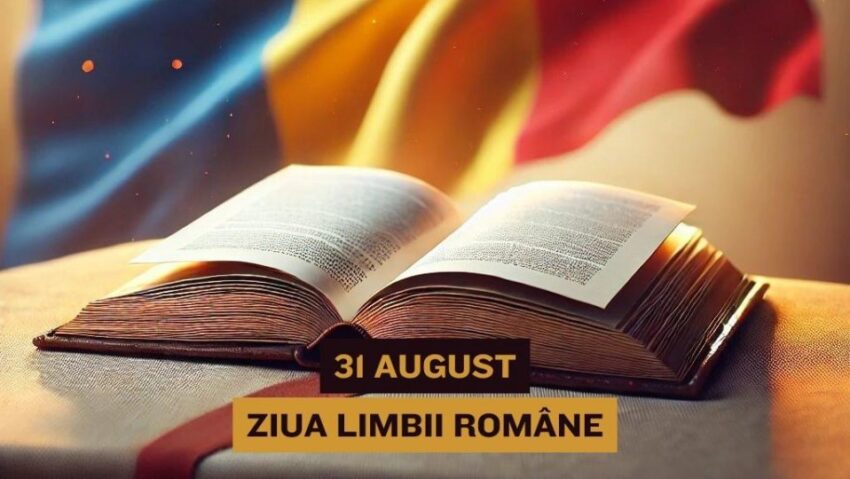 La Muzeul Naţional al Literaturii Române din Bucureşti sunt organizate astăzi o serie de dezbateri La Muzeul Naţional al Literaturii Române din Bucureşti sunt organizate astăzi o serie de dezbateri