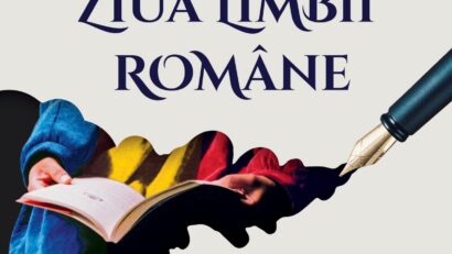 Ziua Limbii Române, sărbătorită în zona Întorsurii Buzăului