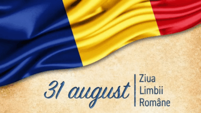 Principala modalitate prin care ne putem arăta respectul față de limba română este să vorbim și să scriem corect