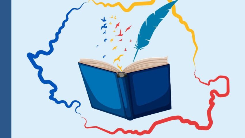 Concurs de gramatică și literatură de Ziua Limbii Române, la UMFST Tg.Mureș Concurs de gramatică și literatură de Ziua Limbii Române, la UMFST Tg.Mureș