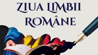 Ziua Limbii Române, sărbătorită în zona Întorsurii Buzăului