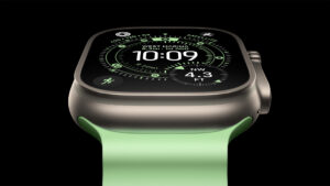 Info Gadget, cu Raluca Creț | Apple Watch Ultra 3