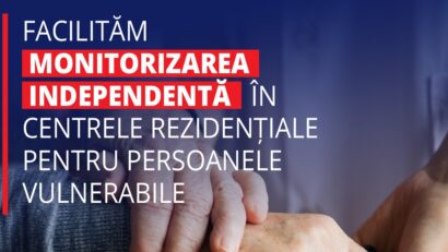 Precizări ale Autorității Naționale pentru Protecţia Drepturilor Persoanelor cu Dizabilități