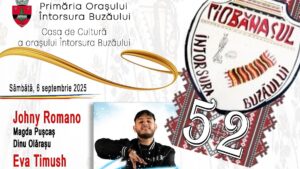 Covasna: Festivalul ‘Ciobănaşul’ va avea loc şi în acest an, în pofida constrângerilor bugetare