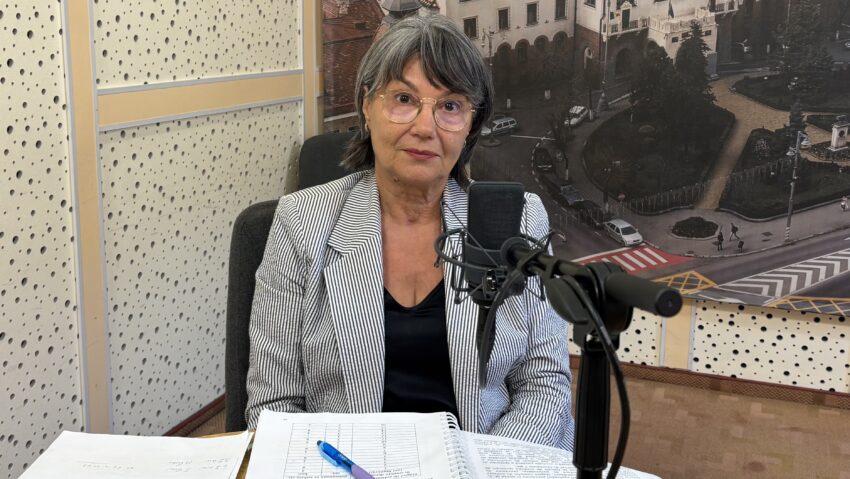 Clarificări necesare despre noile taxe și impozite aplicate pensionarilor Clarificări necesare despre noile taxe și impozite aplicate pensionarilor