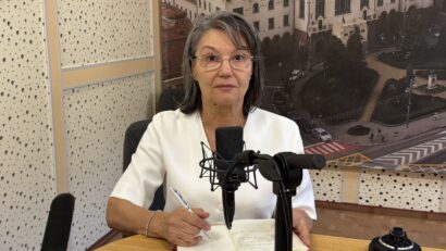 Despre sistemul public de pensii