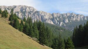 Zona Hășmașu Mare din Harghita se va dezvolta cu fonduri europene