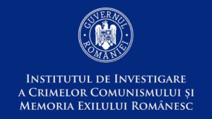 Institutul de Investigare a Crimelor Comunismului atrage atenţia asupra tentativelor de reintroducere a incriminării avortului în dezbaterea publică