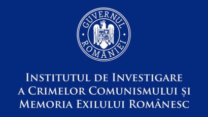 Institutul de Investigare a Crimelor Comunismului atrage atenţia asupra tentativelor de reintroducere a incriminării avortului în dezbaterea publică
