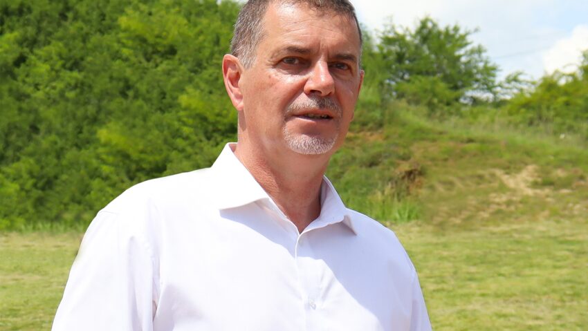 Primarul din Reghin, trimis în judecată de DNA