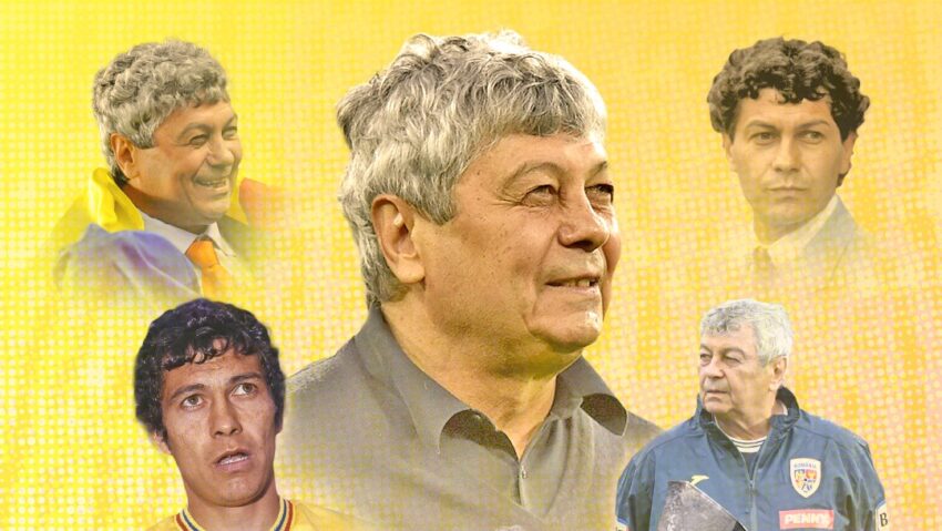 Reîncep calificările pentru Cupa Mondială de fotbal
