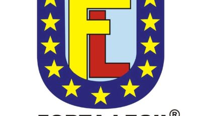 Protest al sindicatelor din administraţia publică locală, pe 15 septembrie, în Capitală