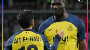 A început o nouă ediție a UEFA Champions League