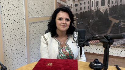 În ce condiții a început anul școlar în județul Mureș?