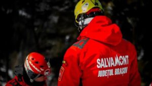 Salvamont Braşov lansează un avertisment pentru iubitorii muntelui: „Atenție la vremea nefavorabilă!”