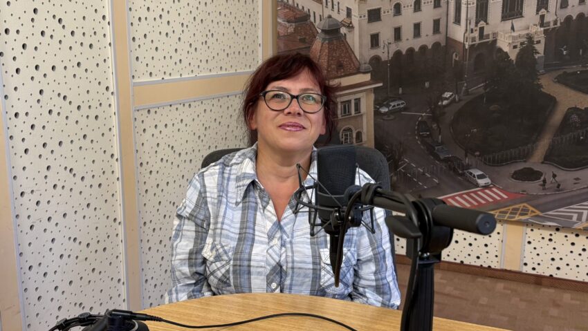 Despre activitatea Gărzii de Mediu Mureș