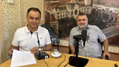 Despre transportul în comun la Tg. Mureș